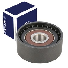 Poulies diverses Chevrolet CRUZE