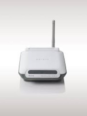 Belkin F5D7330 Wireless G Gaming Adapter