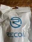 Recoil RC166 Echo Series 6ft 6-Channel Twisted Pair of OFC RCA Cable — photo 5