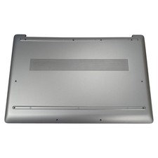 Bottom Base Case Cover For HP 17-Cn0010Nr 17-CN2 17Z-CP 17-CN 17-CP M50396-001