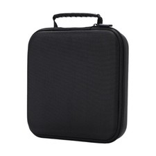 EVA Hard Case Electronic Accessories Organizer for Cord Digital Products