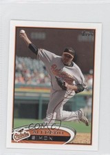 2012 Topps Mini Alfredo Simon #22 7k6