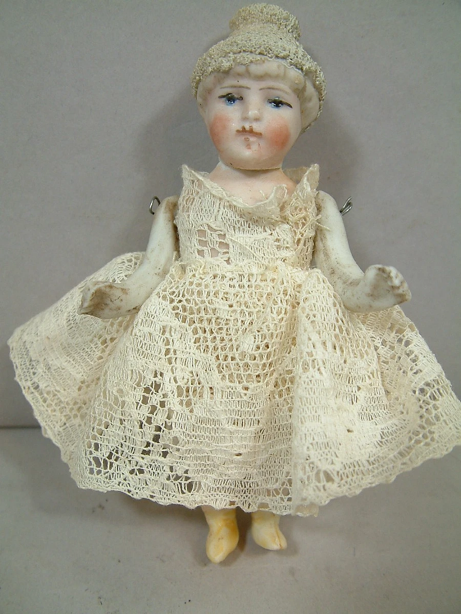 hertwig doll products for sale | eBay