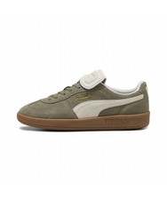 PUMA Palermo Vintage Update Palermo PREMIUM Suede 40235002 Men Shoes