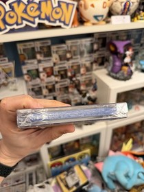 SEGA DREAMCAST RESIDENT EVIL 2 NEW SEALED PAL ITA UK ESP NEW SEALED