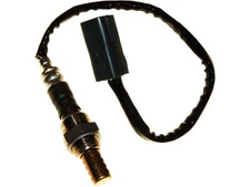 For 2003-2005 Mazda 6 Oxygen Sensor Downstream Rear Walker 53218ZXHX 2004