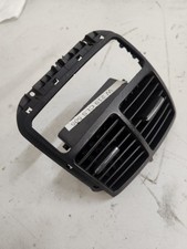 Mercedes CLS C219 W211 Luftdüse Klimabedienteil hinten A2118302254 04-08