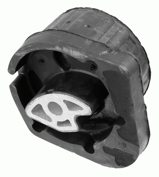 Suspension boîte automatique Lemförder 37291 01 haute résistance pour OE 22316861324