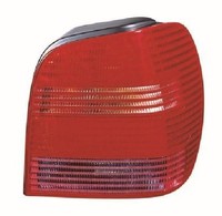 Original Abakus Heckleuchte 441-1934R-LD-UE FüR VW