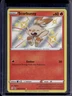 2021 Pokemon SWSH Shining Fates Scorbunny Shiny Vault #SV015/SV122