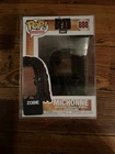 Funko Pop! Vinyl: The Walking Dead - Michonne #888