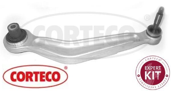 Corteco 49398851 Lenker FüR RadaufhäNgung Querlenker Lenker FüR BMW-image