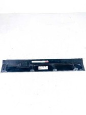 Lower Radiator Frame Cover 17111723451fits 88-96 BMW E34 E32 5 Series 7 Series