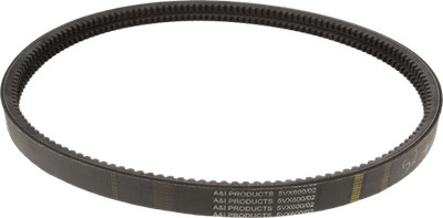 Belt A-P57936 fits John Deere 390