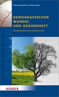 Volker Schumpelick (U. A.) | Demografischer Wandel Und Gesundheit | Taschenbuch