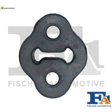 HALTER ABGASANLAGE 783-901 FÜR HYUNDAI ATOZ/AMICA MATRIX GETZ/PRIME H150/Bus TB