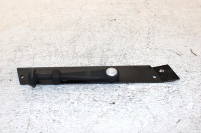 1996 Polaris Xlt Sp Oem Left Brace Pan W/Strap 5240569-067 SP69