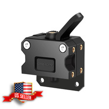 Creality Direct Drive Extruder Kit for Ender 3 S1 S1 Pro Ender 5 S1 V3 KE