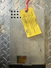 Bendix King KT 76A Transponder - 066-1062-00