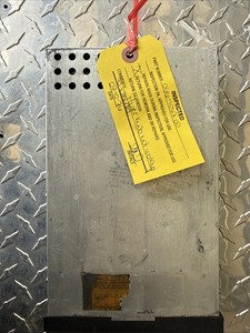 Bendix King KT 76A Transponder - 066-1062-00