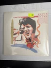 Elvis - The Alternate Aloha 6985-1-R Recorded Live sealed new