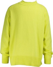 Damen-Pullover -Strickware in Größe L Strick online kaufen