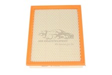 Luftfilter für Ford Edge Mondeo Mondeo S-Max Galaxy 5243186