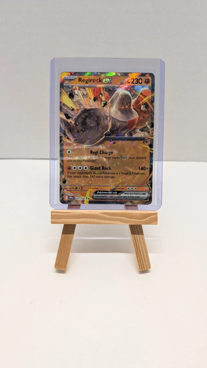 Sv10: Destined Rivals Pokémon TCG Cards for sale | eBay