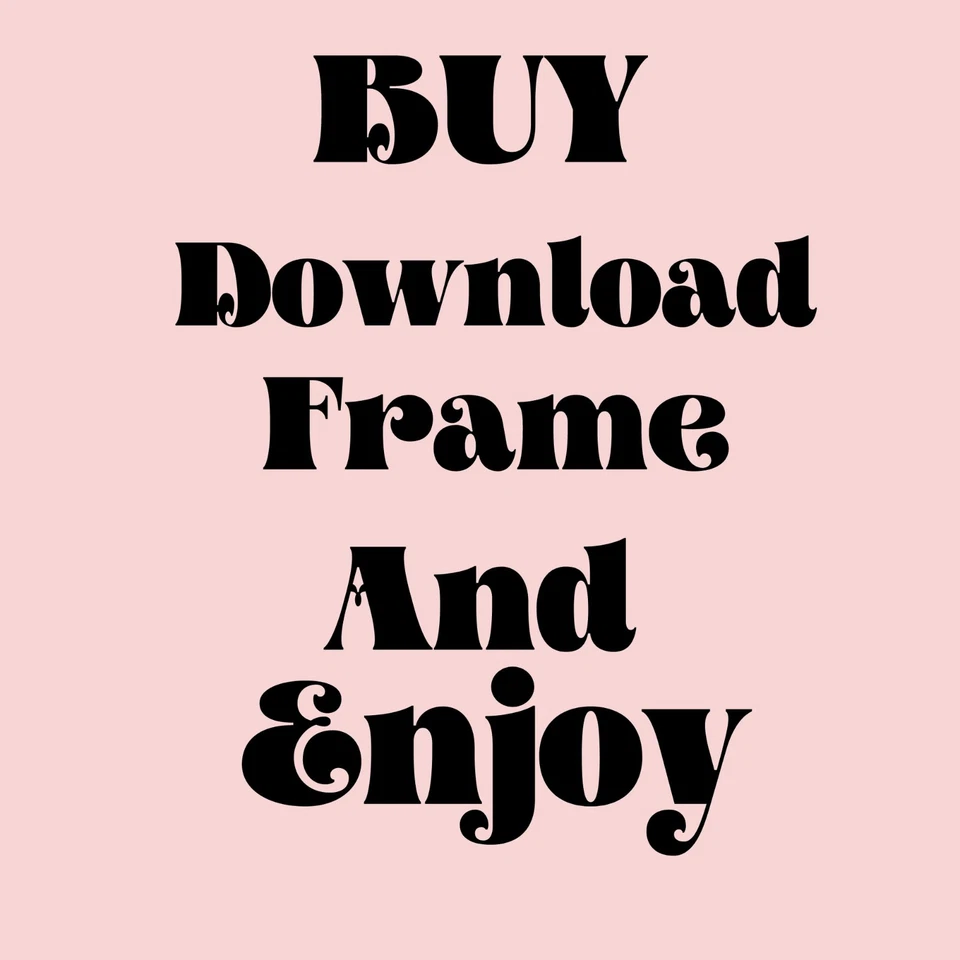 Imagen digital arte de pared arte de concha de mar para sala de estar y dormitorio A-32 Foto 4 de 4