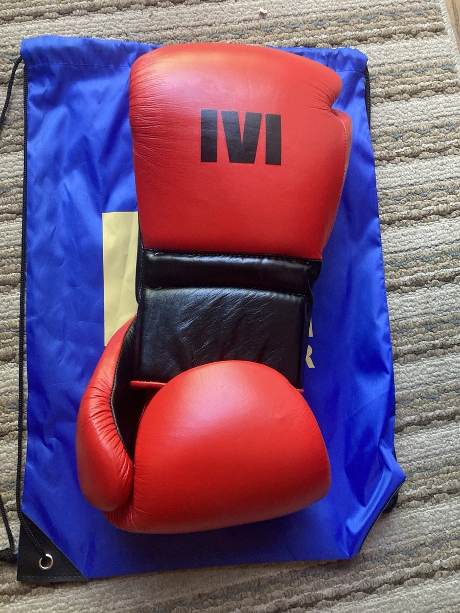 Winning 14 oz. Weight Boxing Gloves for sale | eBay