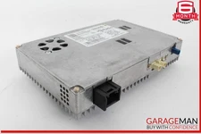 09-13 Mercedes X164 GL450 Sirius Satellite Radio Receiver 1719060700 OEM