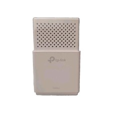 TP-Link TL-PA7020 KIT V2 2-Port Gigabit Powerline Starter Kit