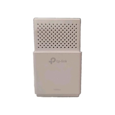 TP-Link TL-PA7020 KIT V2 2-Port Gigabit Powerline Starter Kit