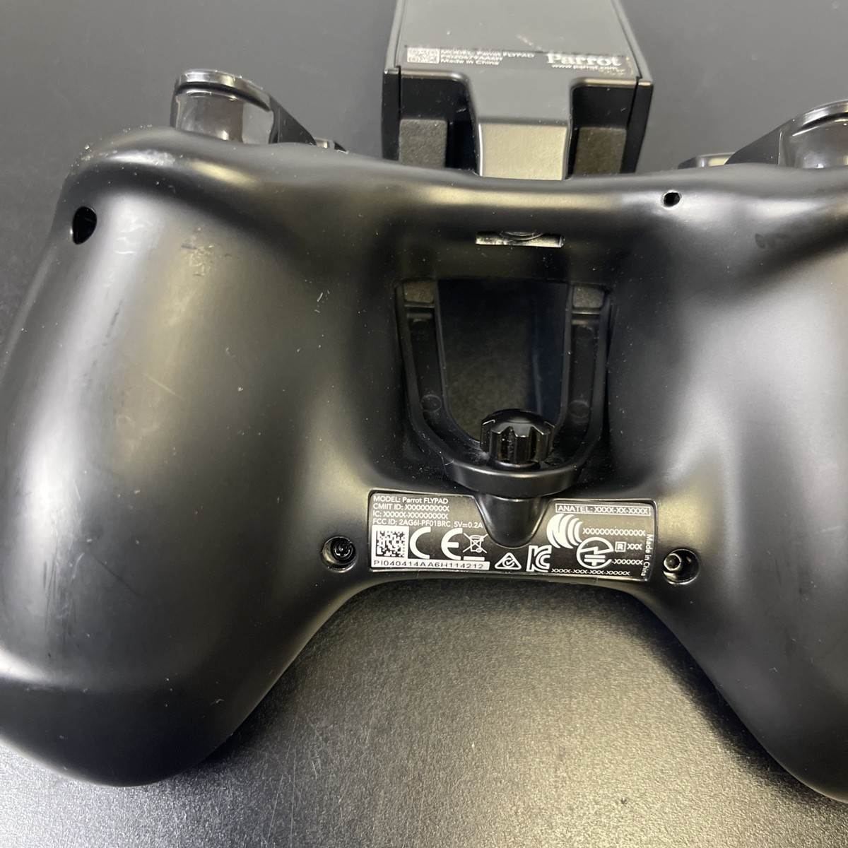 Genuine Original Parrot Flypad Fly Pad Drone Controller-Mambo