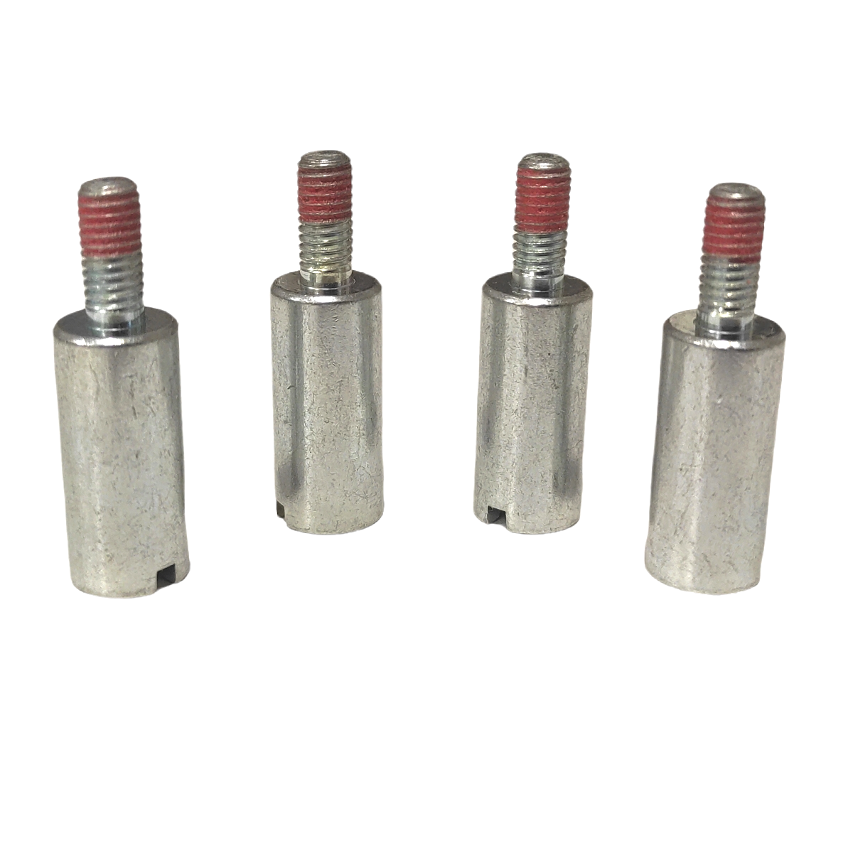 Attachment Wall Mount Screw Versa Spacer For Sony LED 4K UHD Smart TV