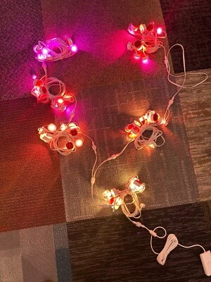 EZLIGHTSGROUP Extension Cable for Govee Pro Permanent Outdoor Lights