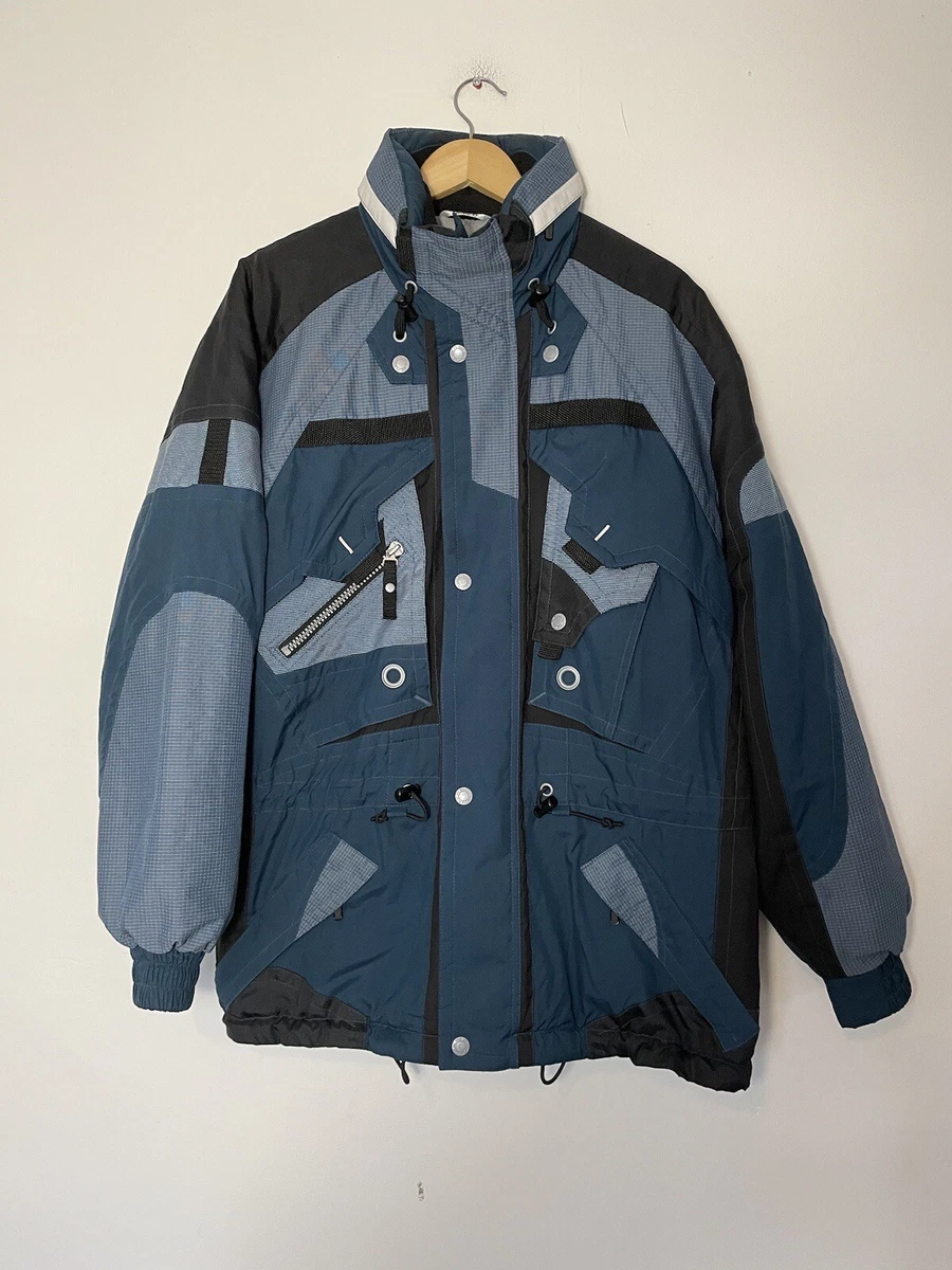 Rodeo ski shop wear