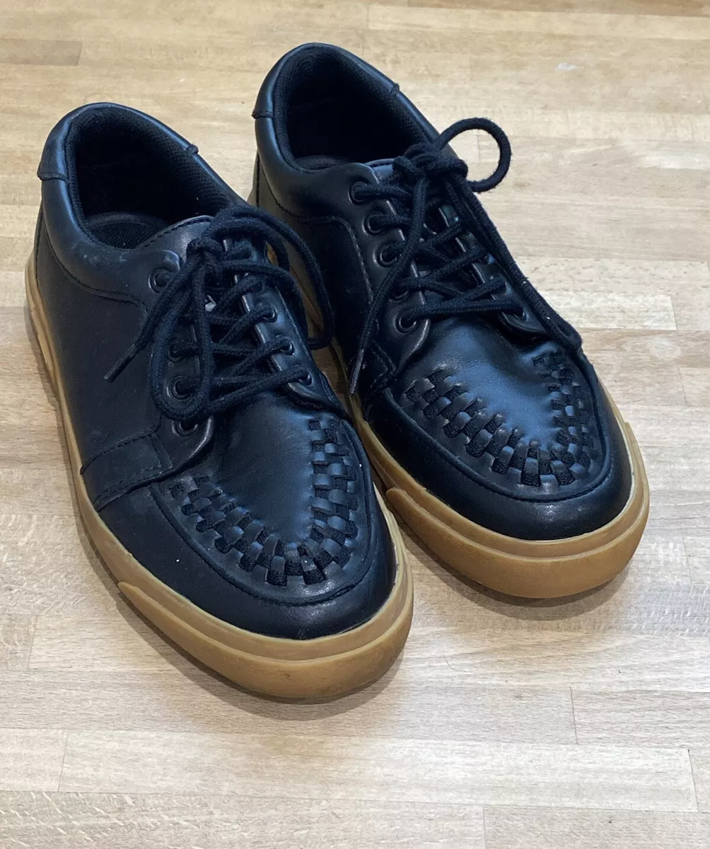 Gum shoes hotsell for girls