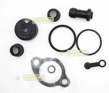 K&L Supply 32-1450 REAR Brake Caliper Seal Rebuild Kit Made In Japan