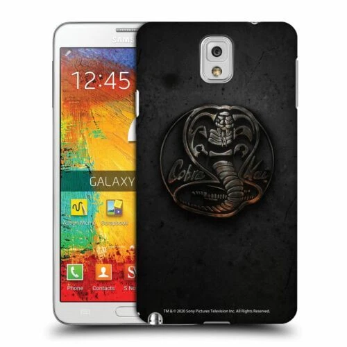 Металлические футляры, чехлы и обложки для Fujitsu