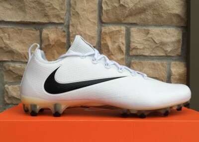 new nike vapor