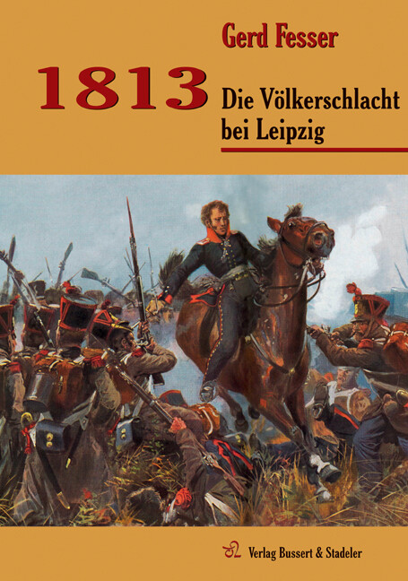 Thumbnail - Gerd Fesser / 1813