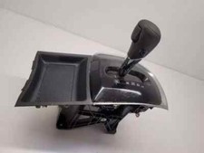 2016 Nissan Rogue Automatic Transmission Floor Gear Shift Shifter Assembly Oem 2016 Nissan Rogue Automatic Transmission Floor Gear Shift Shifter Assembly Oem