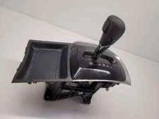 2016 Nissan Rogue Automatic Transmission Floor Gear Shift Shifter Assembly OEM