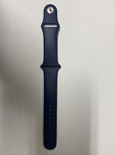 iwatch 44mm band series 6
