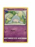 New: 2021 Pokémon TCG Hatenna Chilling Reign 071 Regular Common