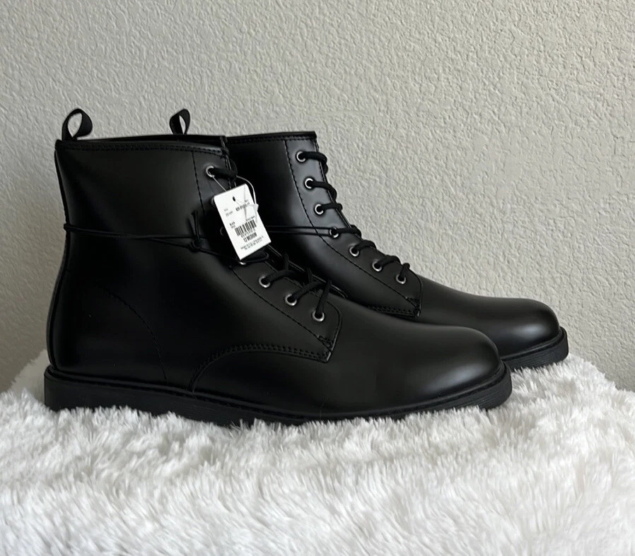 Arizona lace up boots sale
