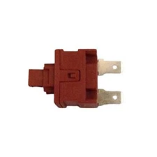 Replacement Part For Part For Dyson DC07 and DC14 On Off Switch Assembly Vacuum