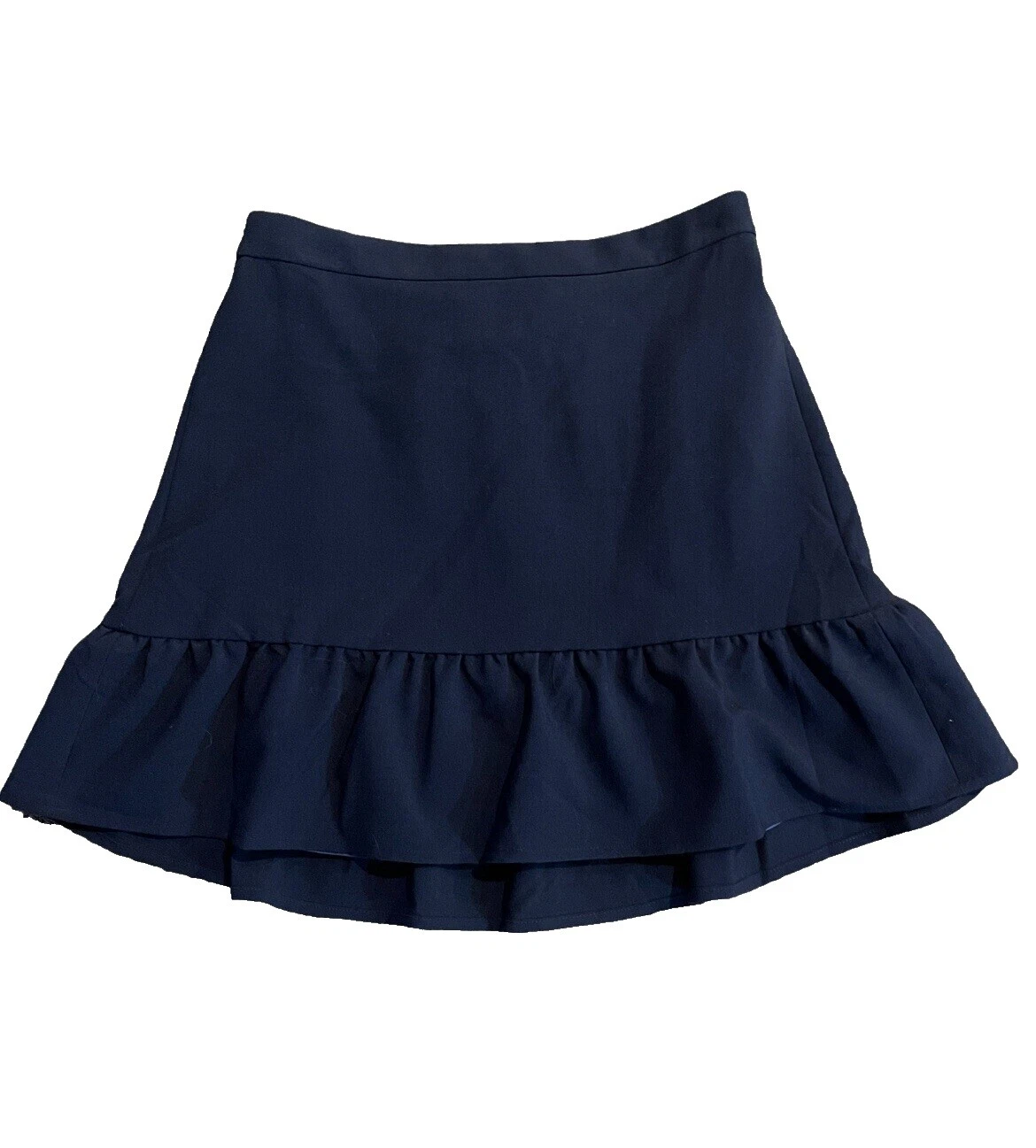 J.CREW Skirts High