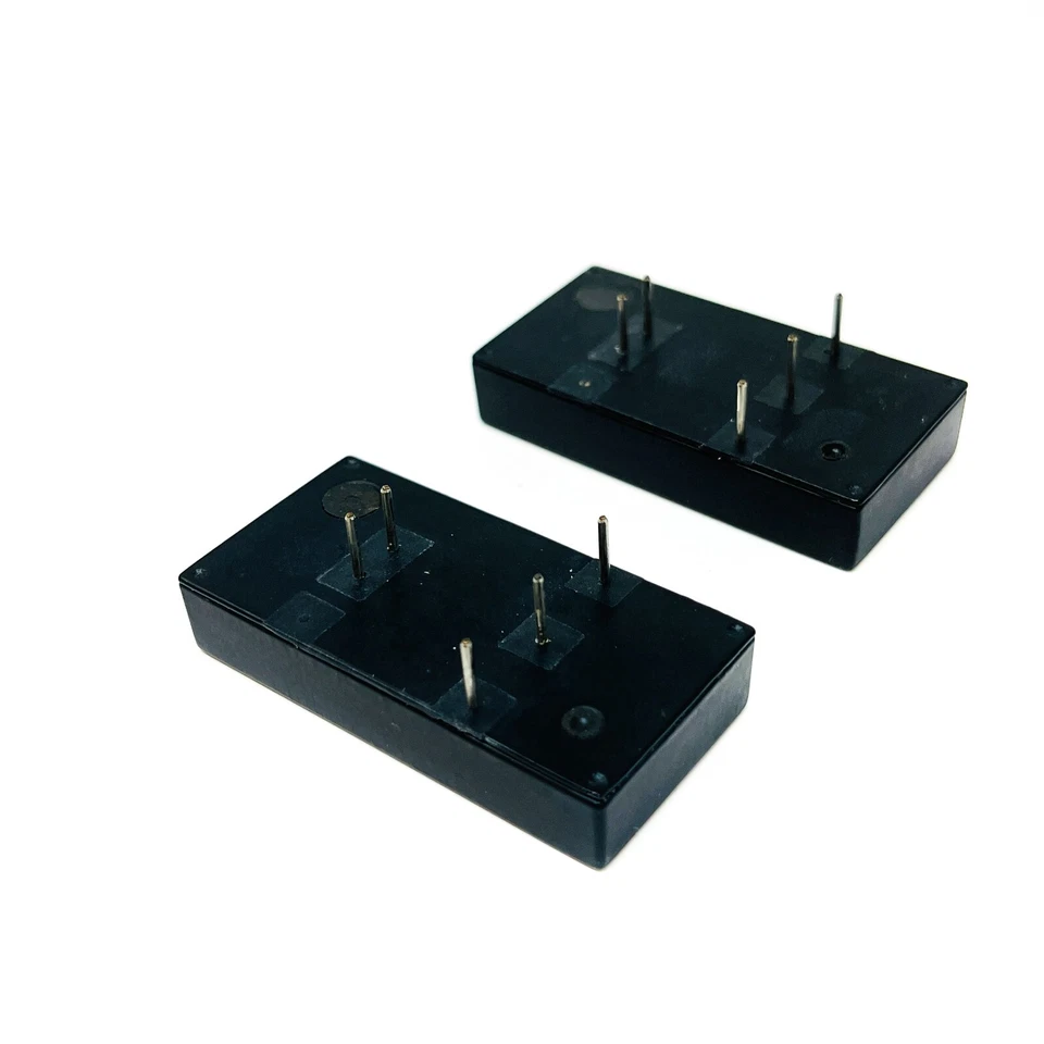 Преобразователь постоянного тока Astec AA10B-048L-150D 2 шт. - Изображение 4 из 4